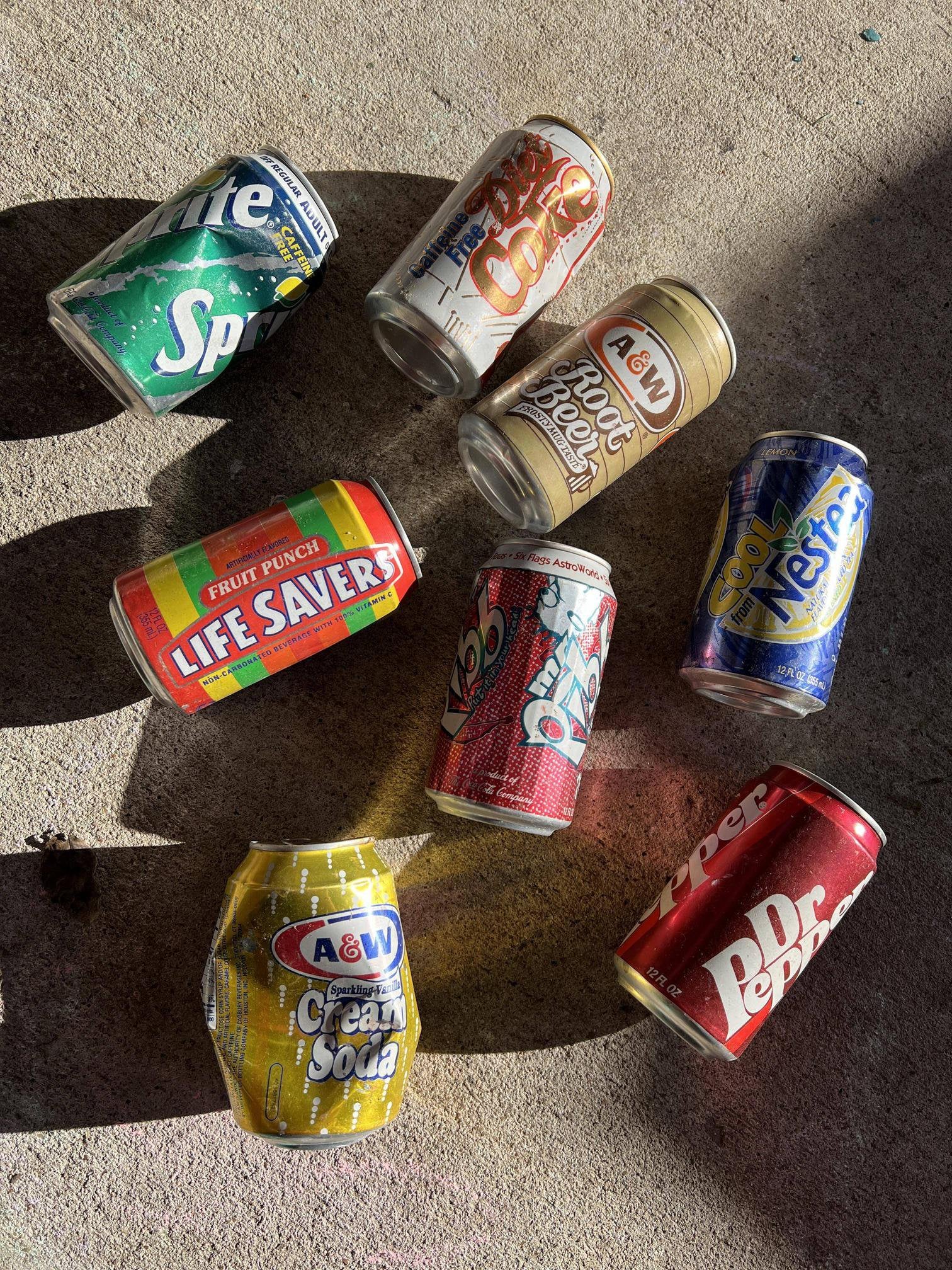 90s Soda 90s Nostalgia Know Your Meme