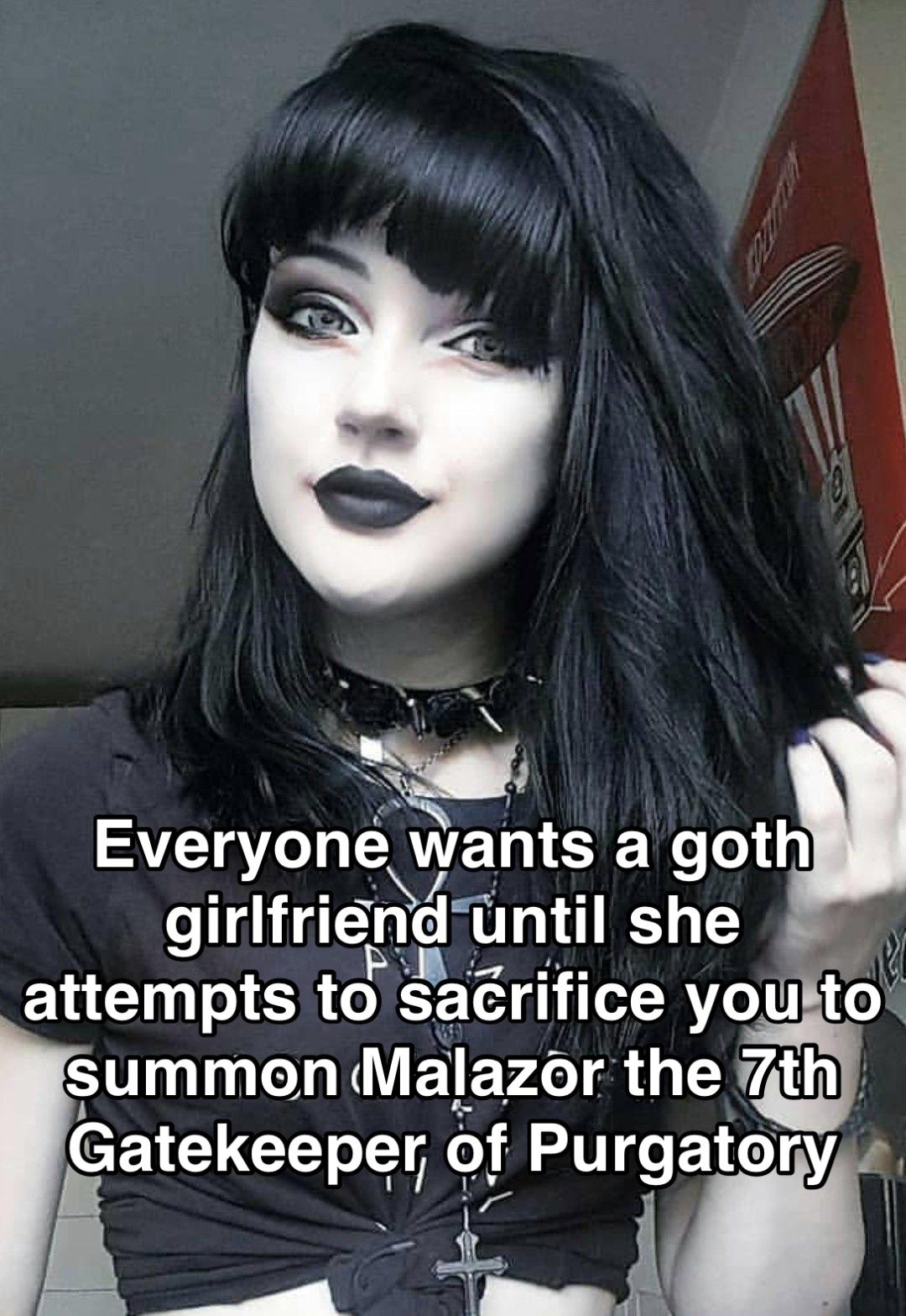 Stay Safe r memes Know Your Meme Stay Safe r memes Know Your Meme