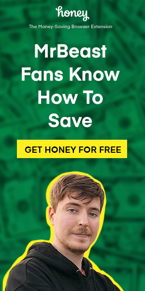 Mr. beast honey ad Meme Generator - Imgflip