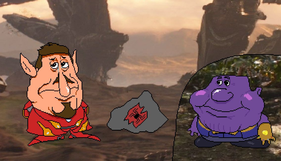 I don't feel so good Mr. Lario Lario (Pizza Tower) Know Your Meme