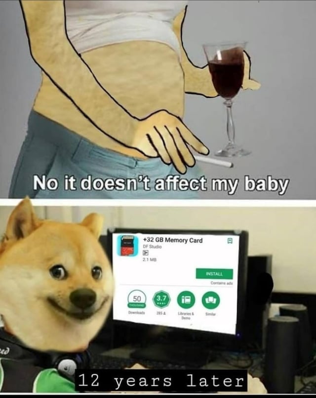 Making Good Decisions Know Your Meme Making Good Decisions Know Your Meme