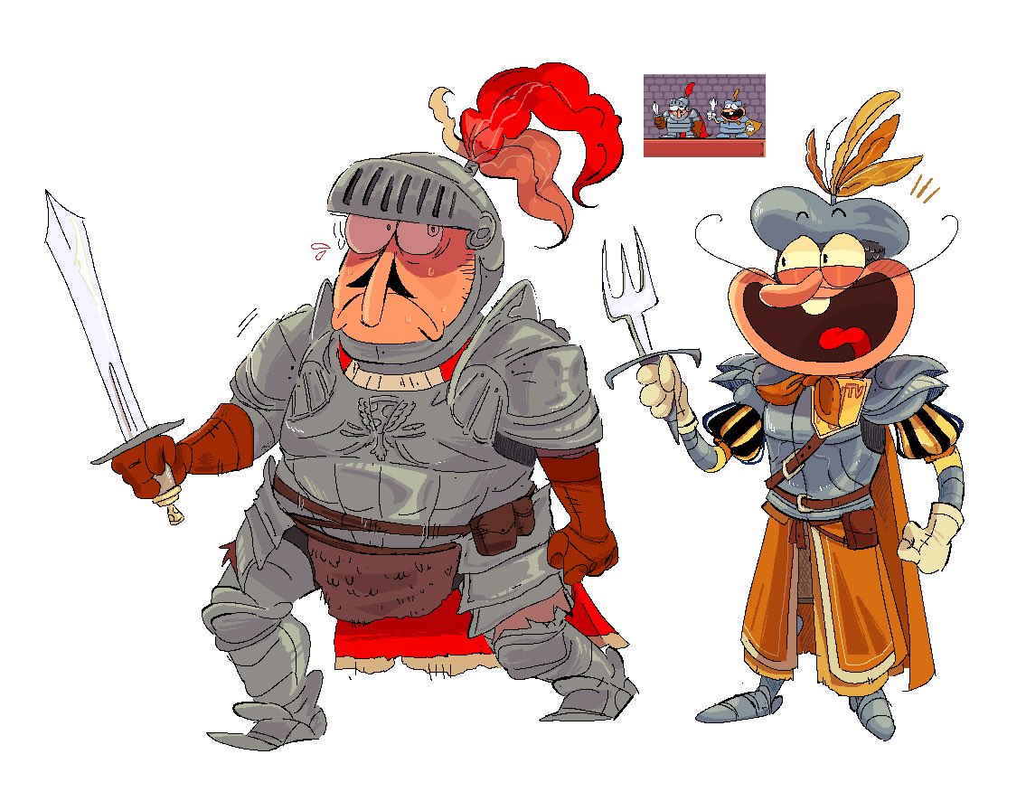 PIZZA QUEST Pizza Tower Know Your Meme