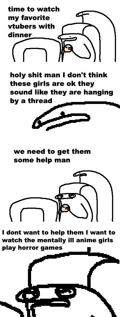 Flork Meme Mothers Woman Pregnant PNG Digital Florkofcows -  Israel