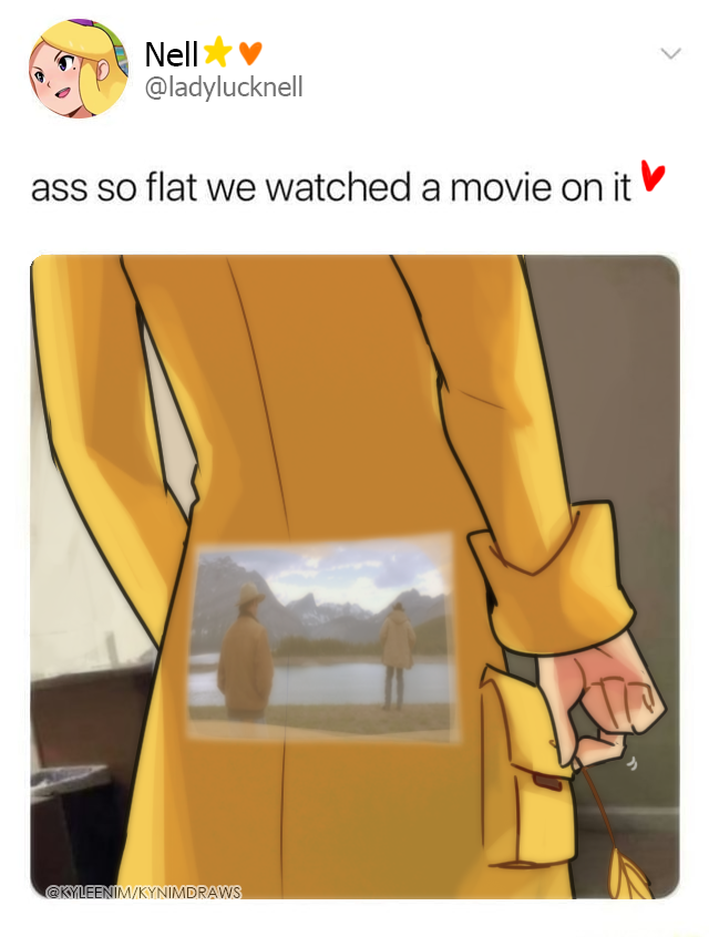 "Not sorry to Grit" by kyleenim Advance Wars Know Your Meme