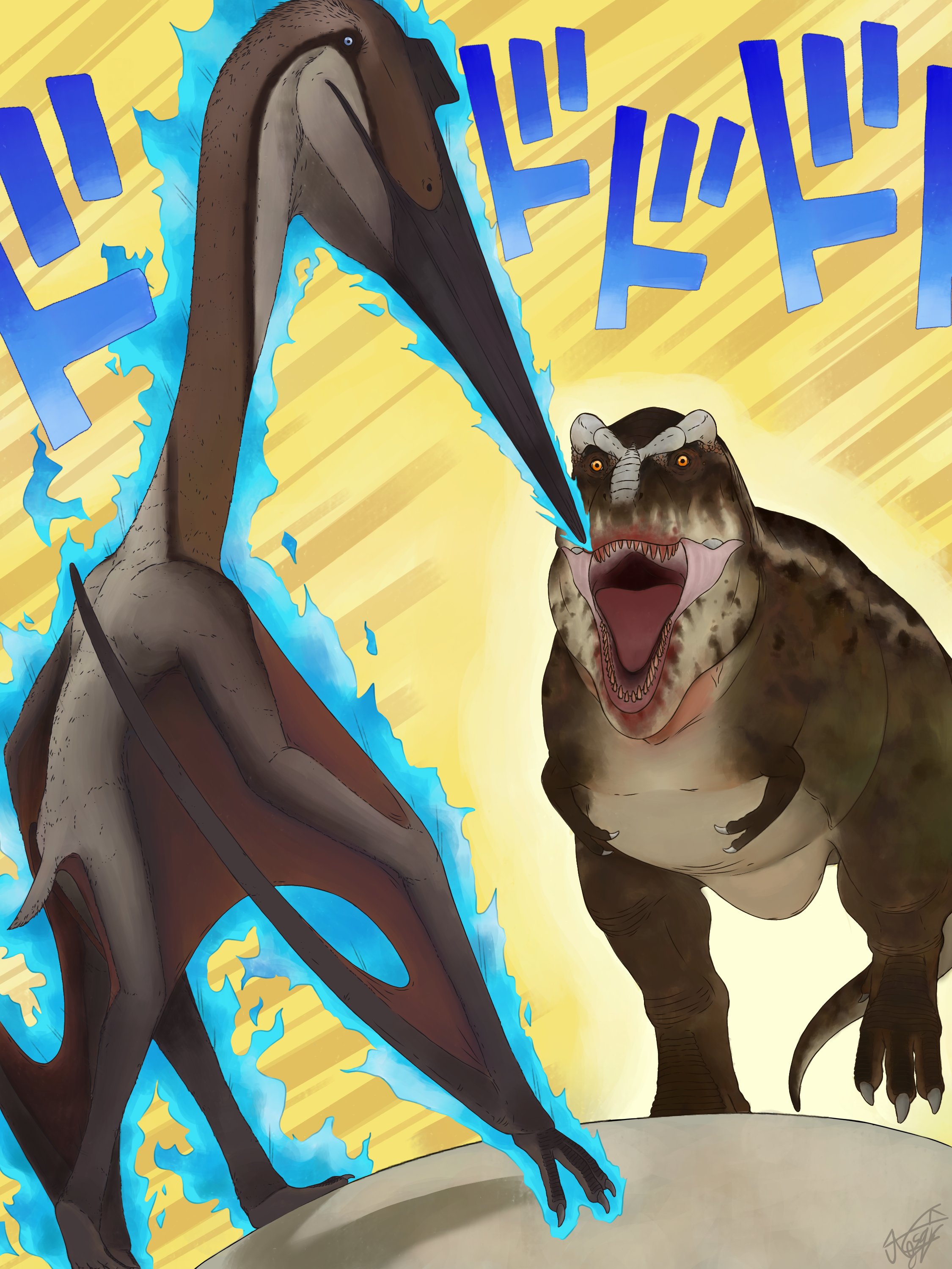 Quetzalcoatlus Land Before Time Wiki Fandom Powered By Ali The Land Quetzalcoatlus Land Before Time Wiki Fandom Powered By Ali The Land