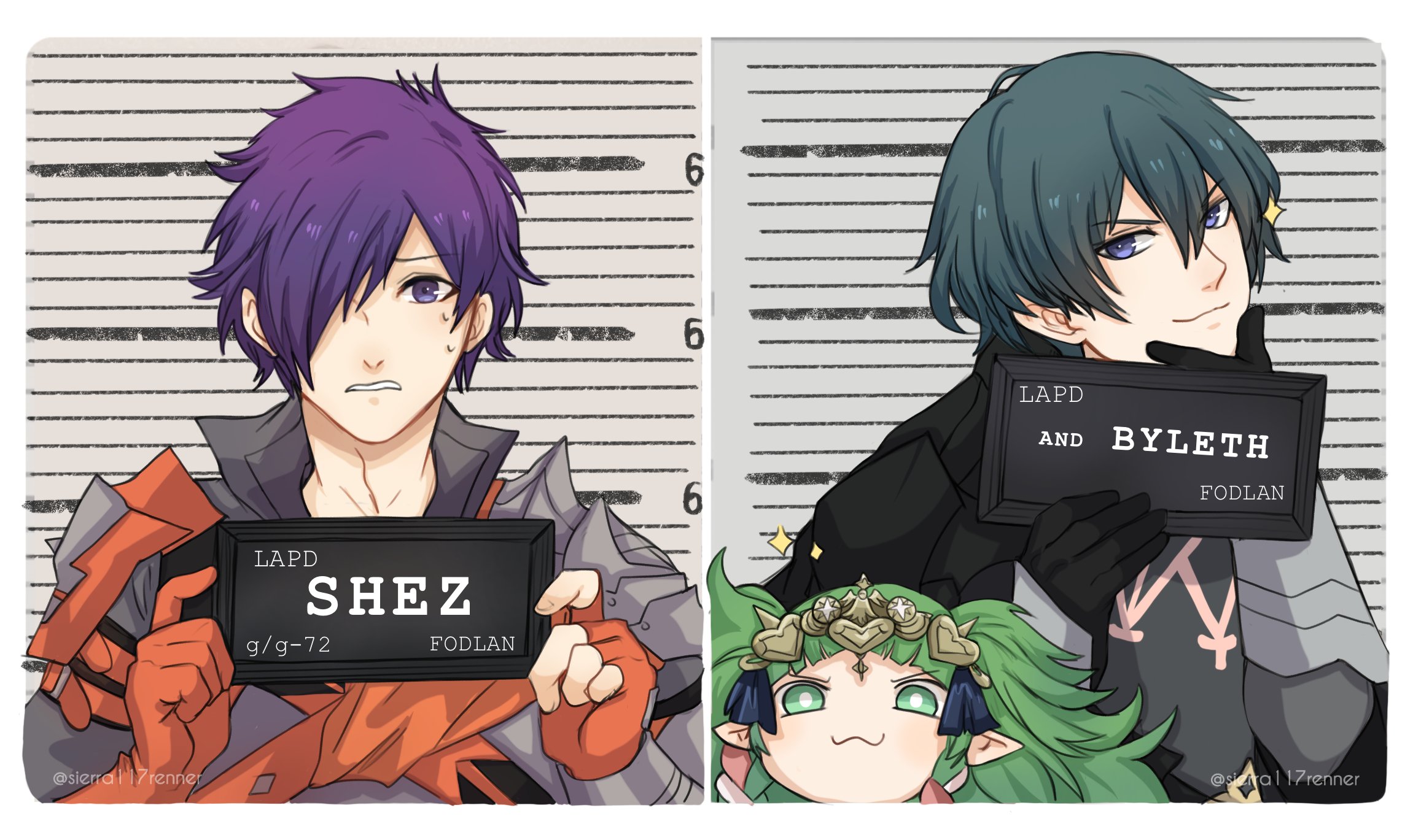 S PAND @sierral 17renner LAPD SHEZ g/g-72 FODLAN Y DE LA 6 6 LAPD AND BYLETH ARVIPOR PORROSINETR FODLAN @sia 117 renner