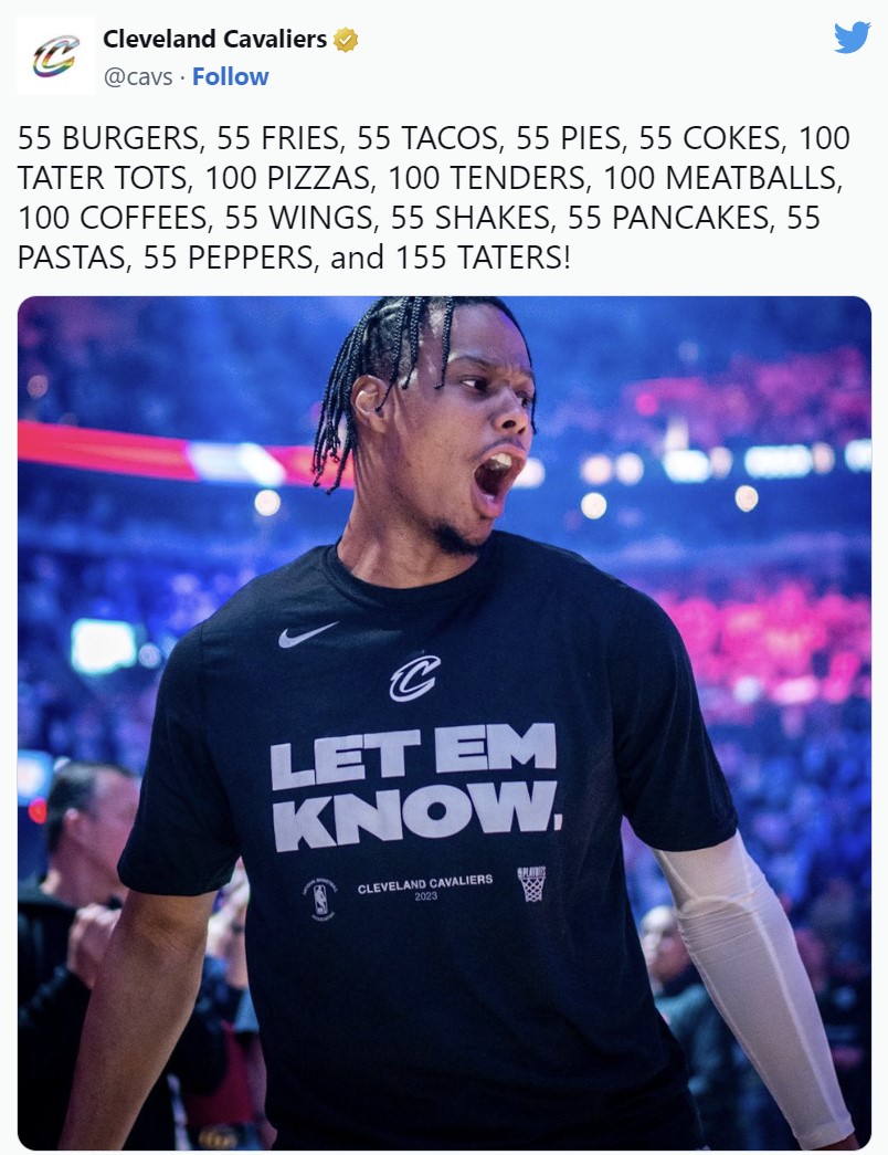Okoro 55 Burgers 55 Fries 55 Tacos 55 Pies Know Your Meme