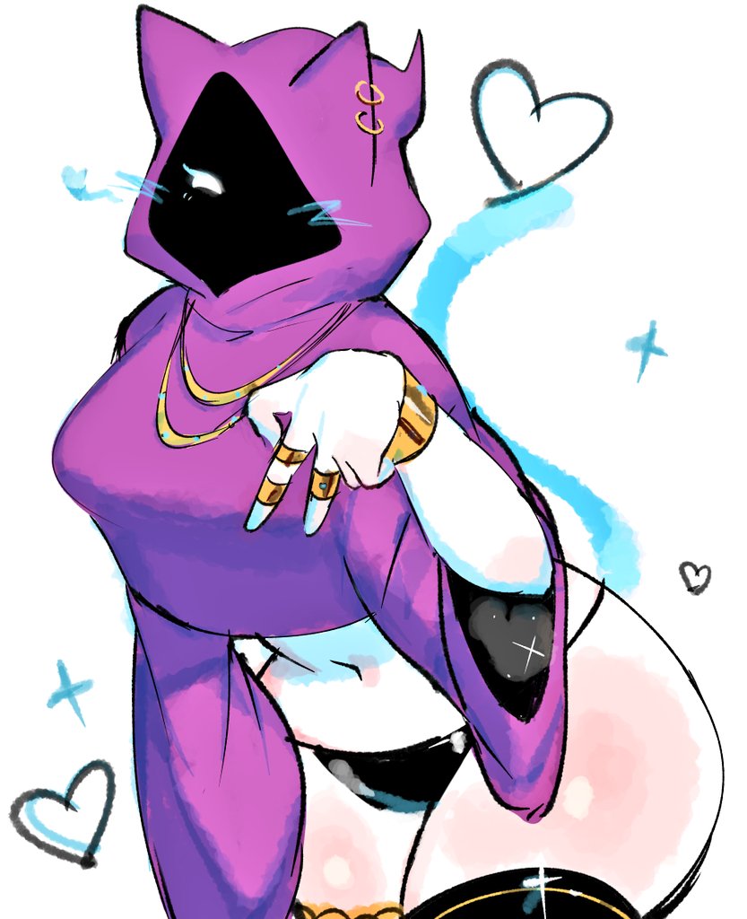 Shadow Wizard Money Gang Shadow Wizard Money Gang Know Your Meme