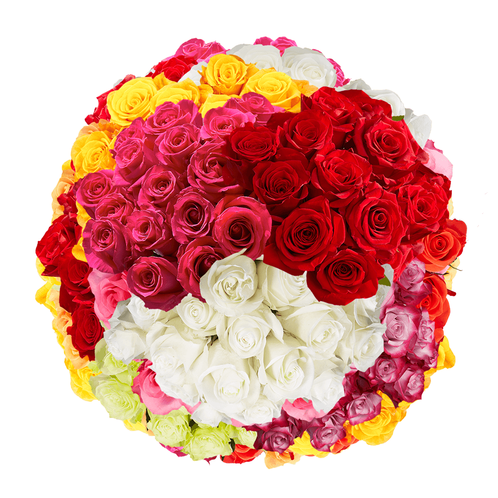 anniversary-flower-bouquet-know-your-meme