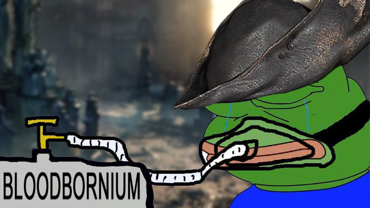 d6d