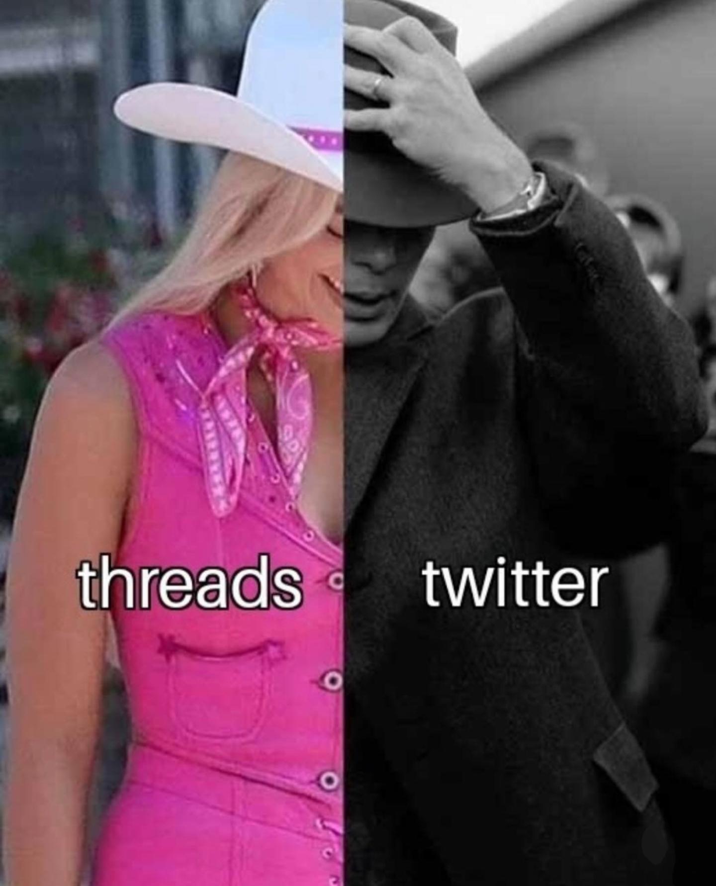 Everybody rn lol | /r/memes | Threads | Know Your Meme