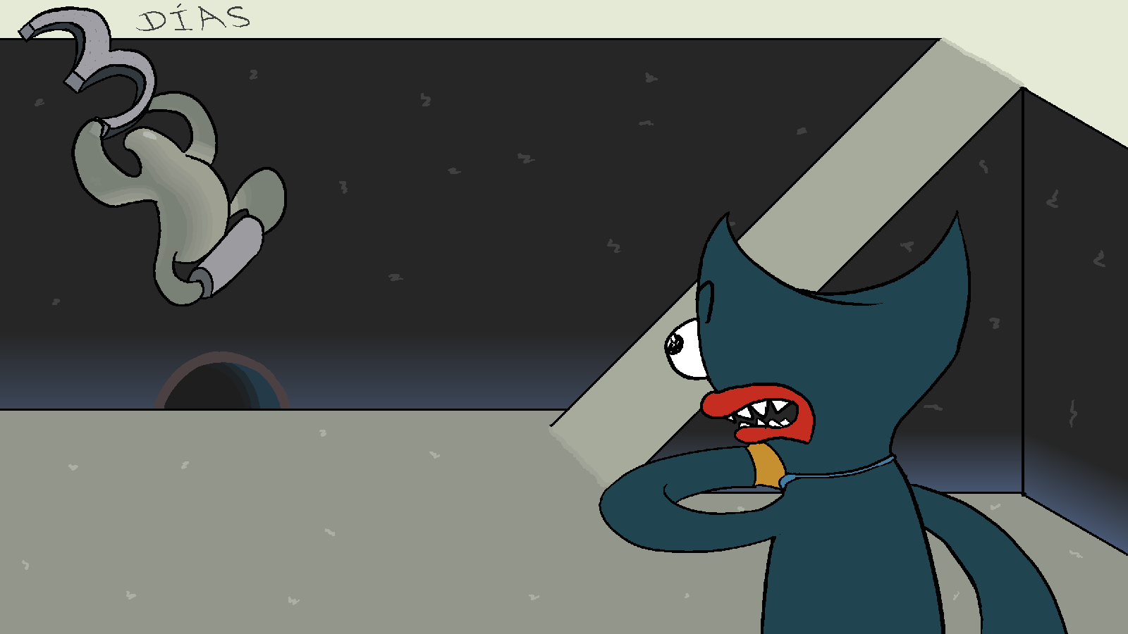 3-days-left-until-pikmin-4-comes-out-waterwraith-know-your-meme