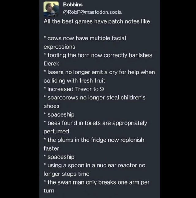 Marvel Rivals Season 4 5 Buffs Nerfs