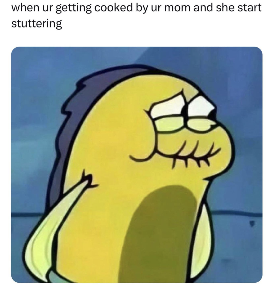 Cooked Getting Cooked Cooked Getting Cooked Know Your Meme