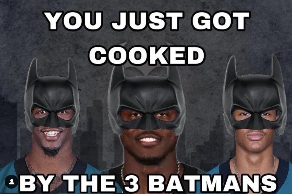 Cooked Getting Cooked Cooked Getting Cooked Know Your Meme