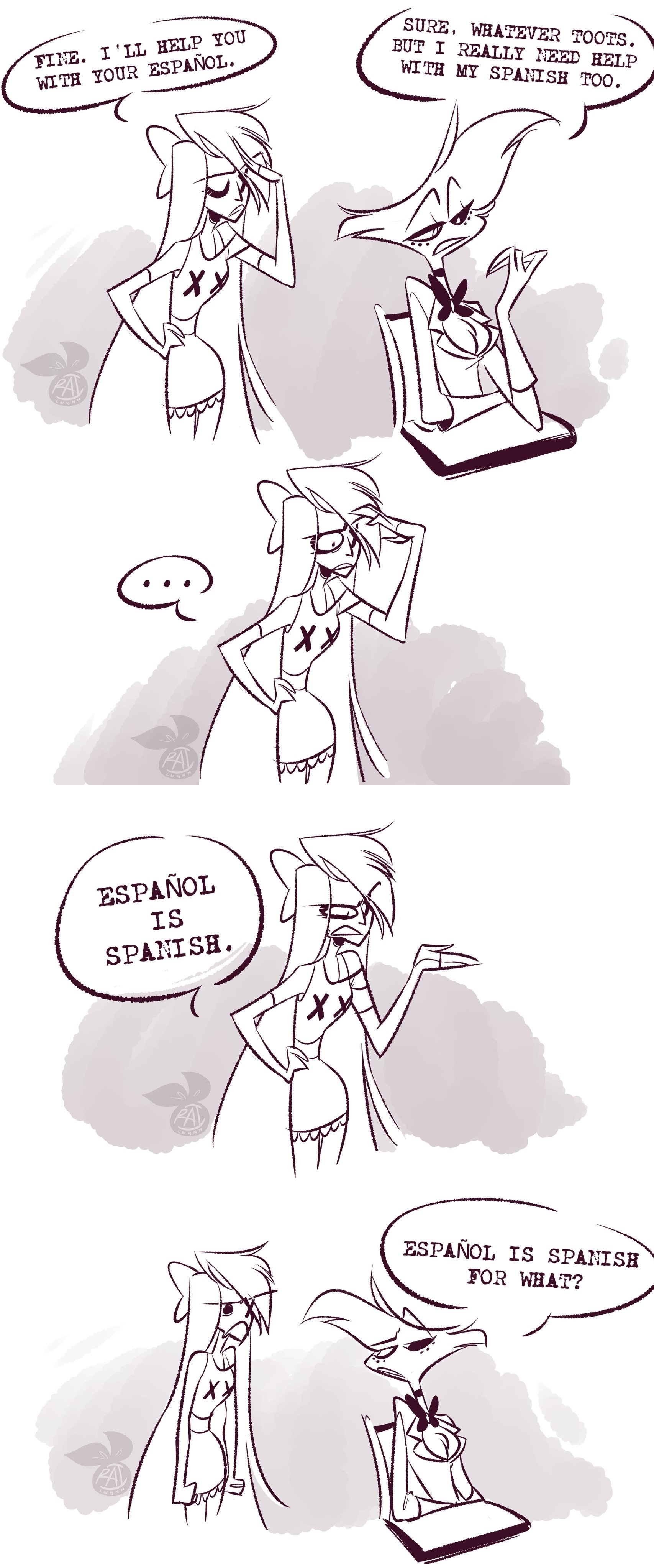 Hazbin Hotel Memes Memes Funny Memes Funny Imageshazbin Hotel Vaggie Memes Hazbin Hotel Memes Memes Funny Memes Funny Imageshazbin Hotel Vaggie Memes