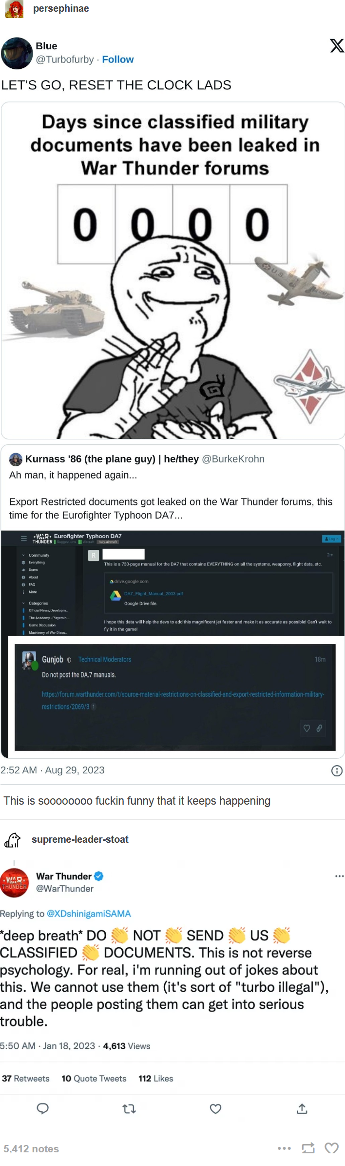 Reset The Clock It Happened AGAIN Know Your Meme Reset The Clock It Happened AGAIN Know Your Meme