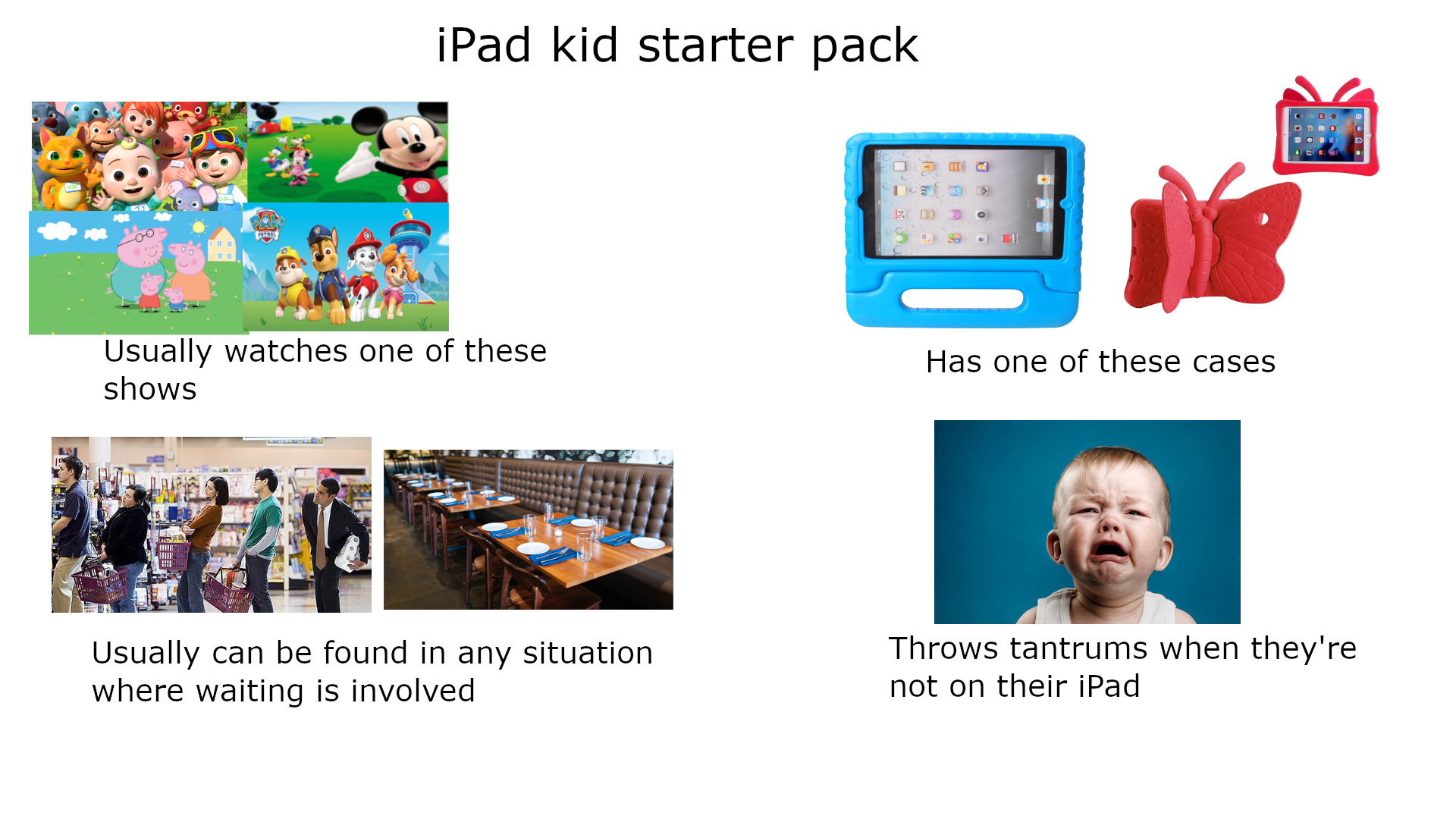 IPad Kid Image Gallery Know Your Meme IPad Kid Image Gallery Know Your Meme