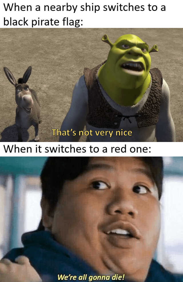 Robbery Vs Murder Know Your Meme