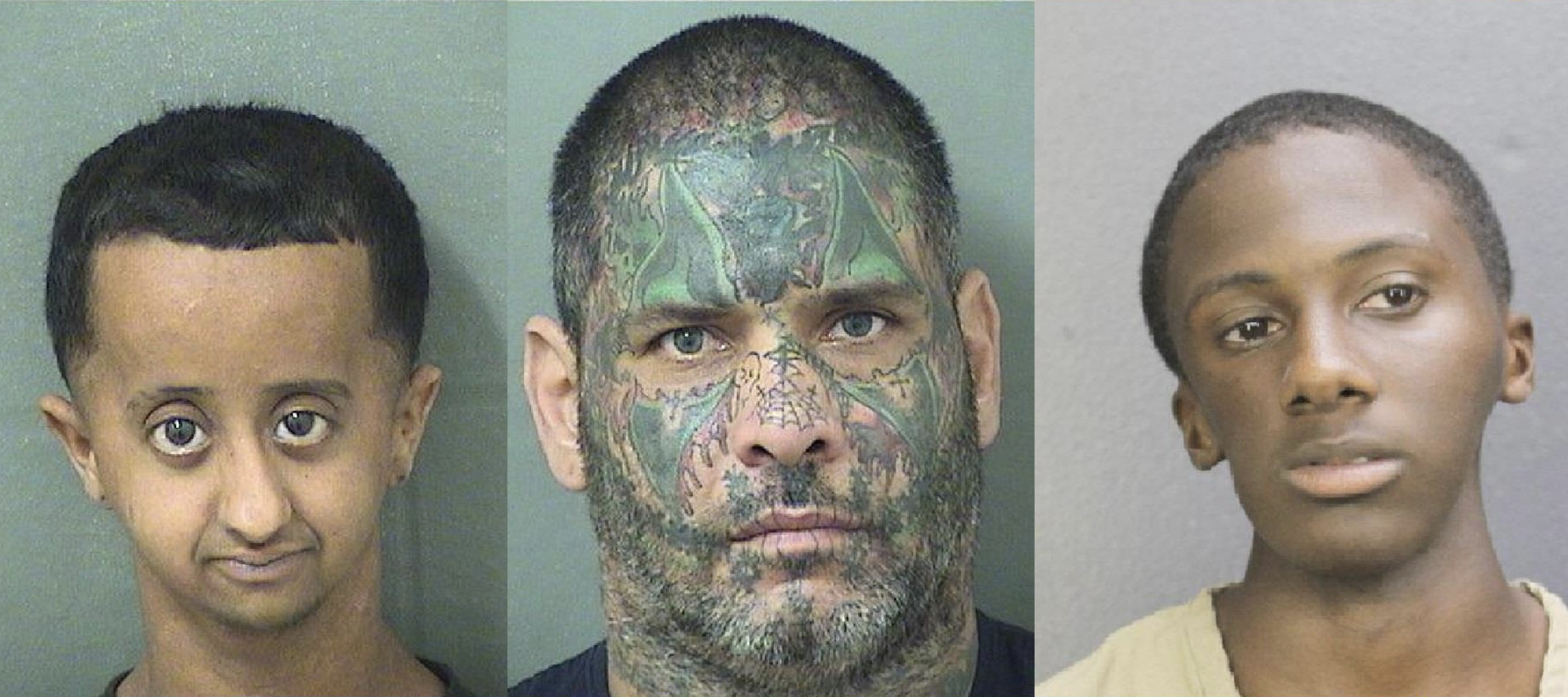 Yabdiel cotto sex scene