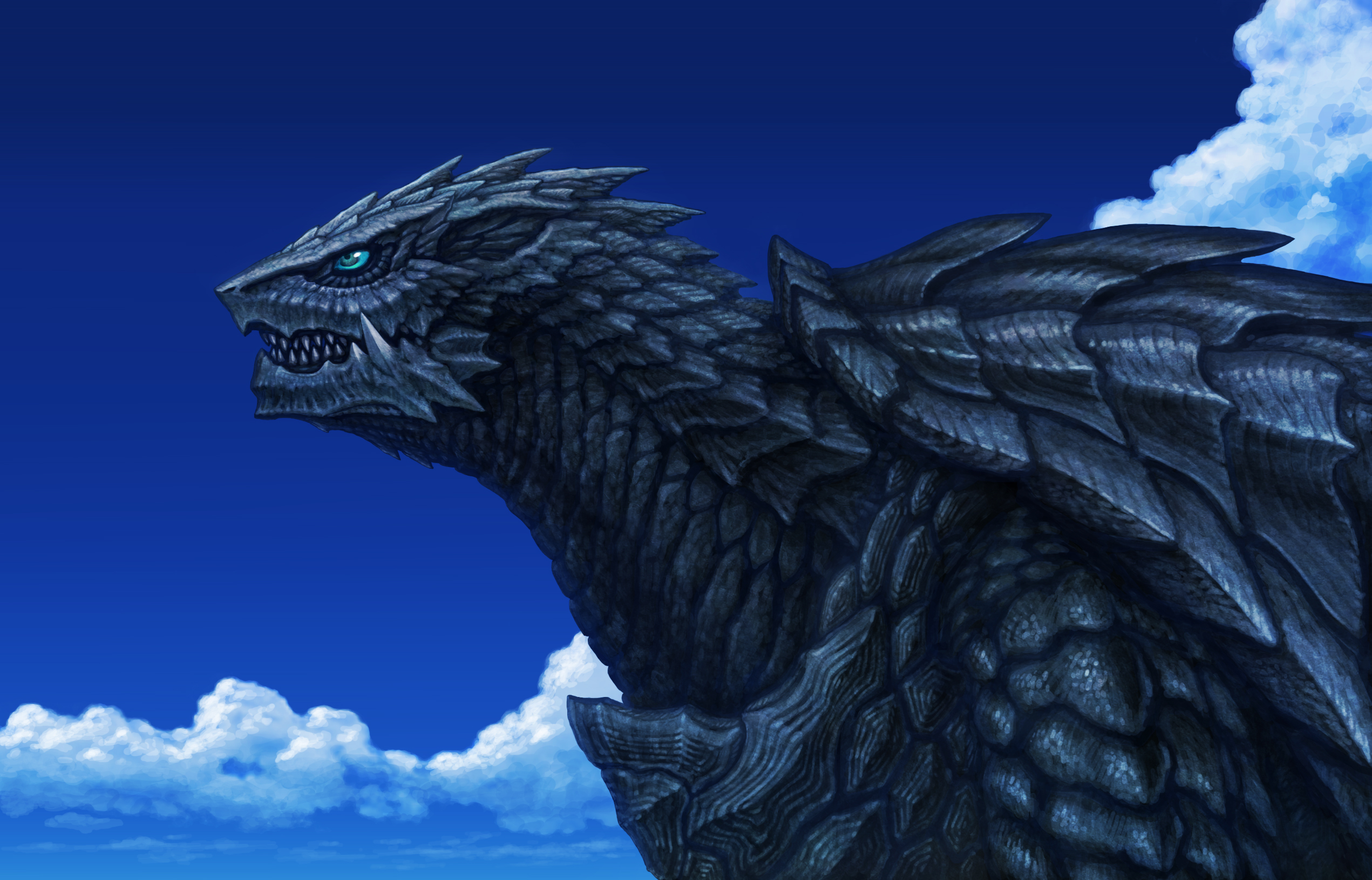 Gamera Rebirth Gamera Know Your Meme