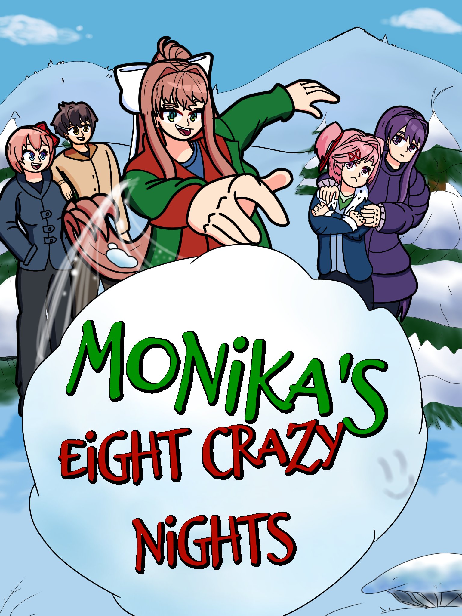 monika-s-eight-crazy-nights-adam-sandler-s-eight-crazy-nights