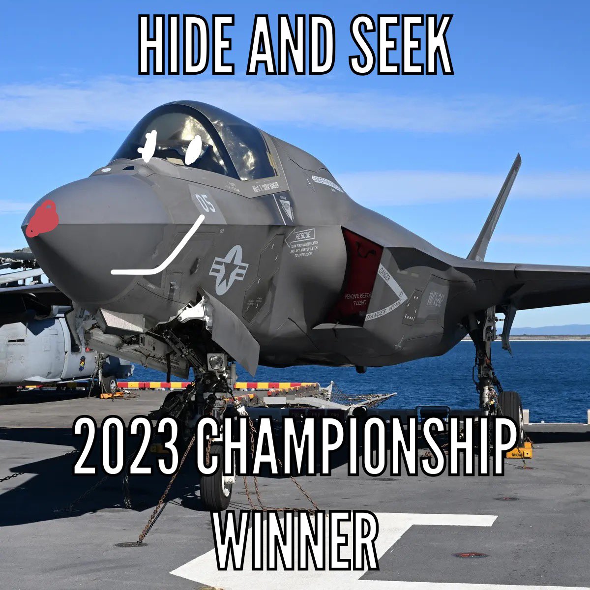 300 HIDE AND SEEK AB WALD DORY KANGER + FIGERSUN RESCUE VW MASTER LATION ANG AT MASTER LATCH TO OPEN DOOR RENOVE BEFOR FLIGHT DANGER 2023 CHAMPIONSHIP WINNER