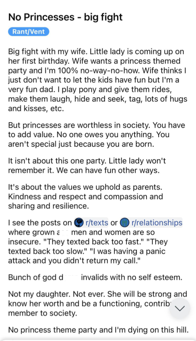 Princesses Bad Know Your Meme Princesses Bad Know Your Meme