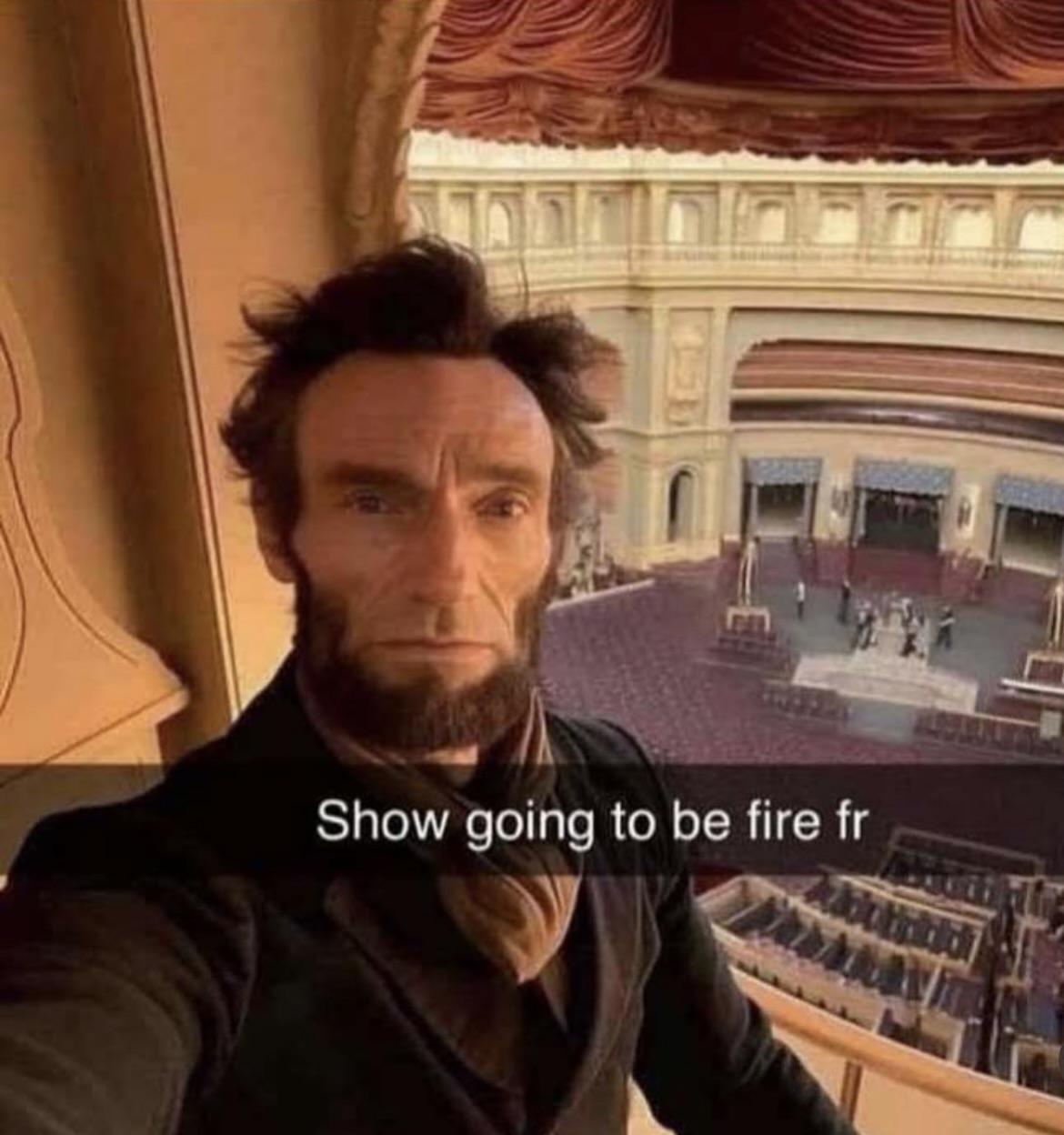Pics Or It Didn t Happen r dankmemes Know Your Meme