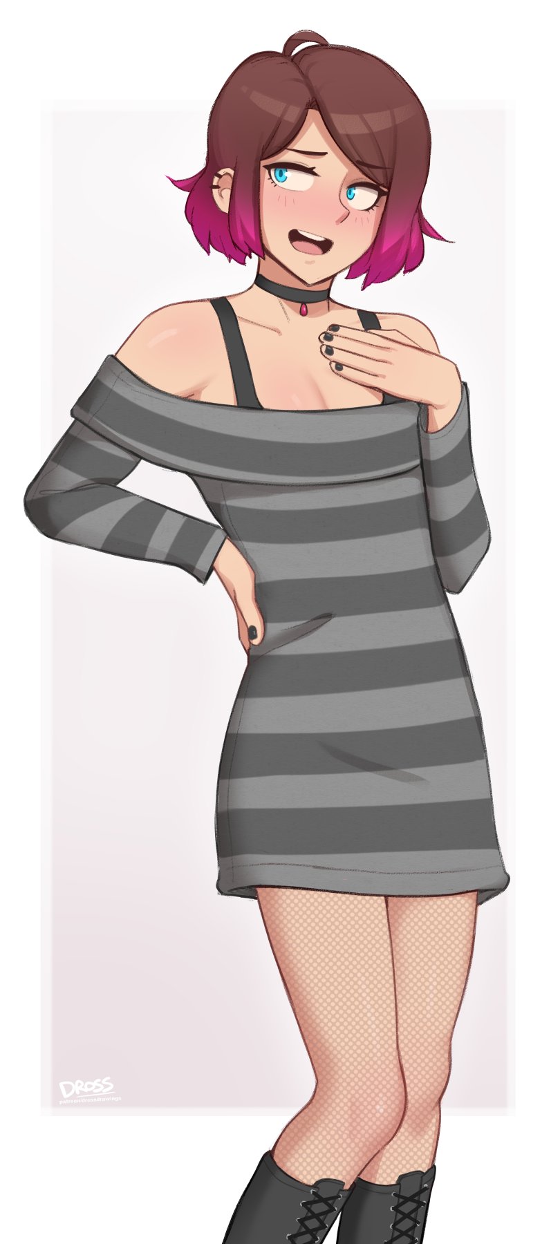 Hentai femboy yaplov