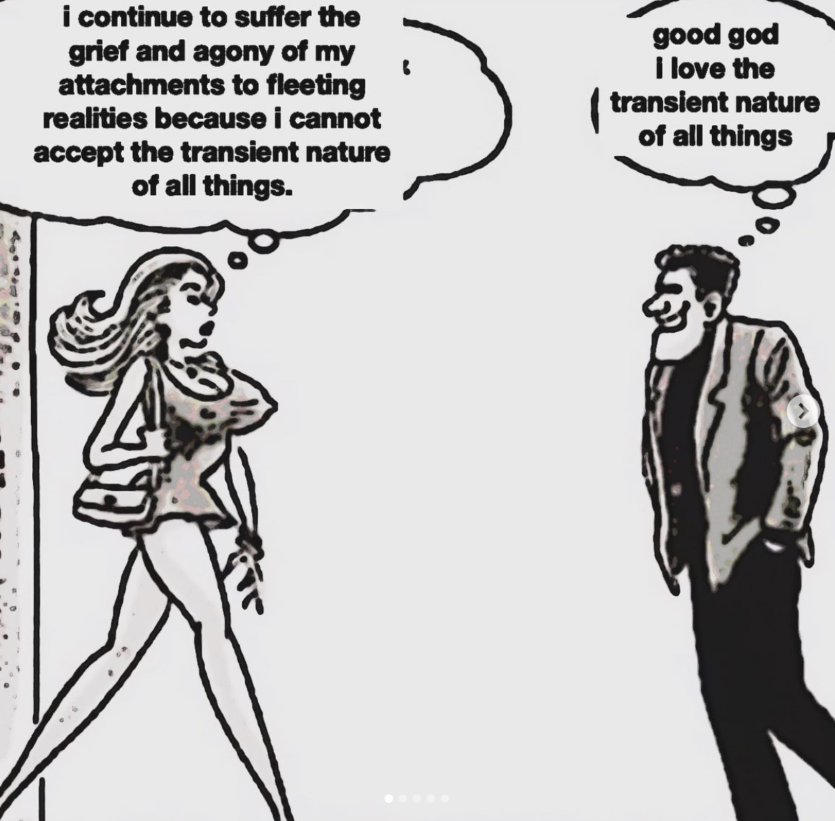 Hmmm 2 T 1 P Hmmm 2 Tits 1 Pussy Know Your Meme