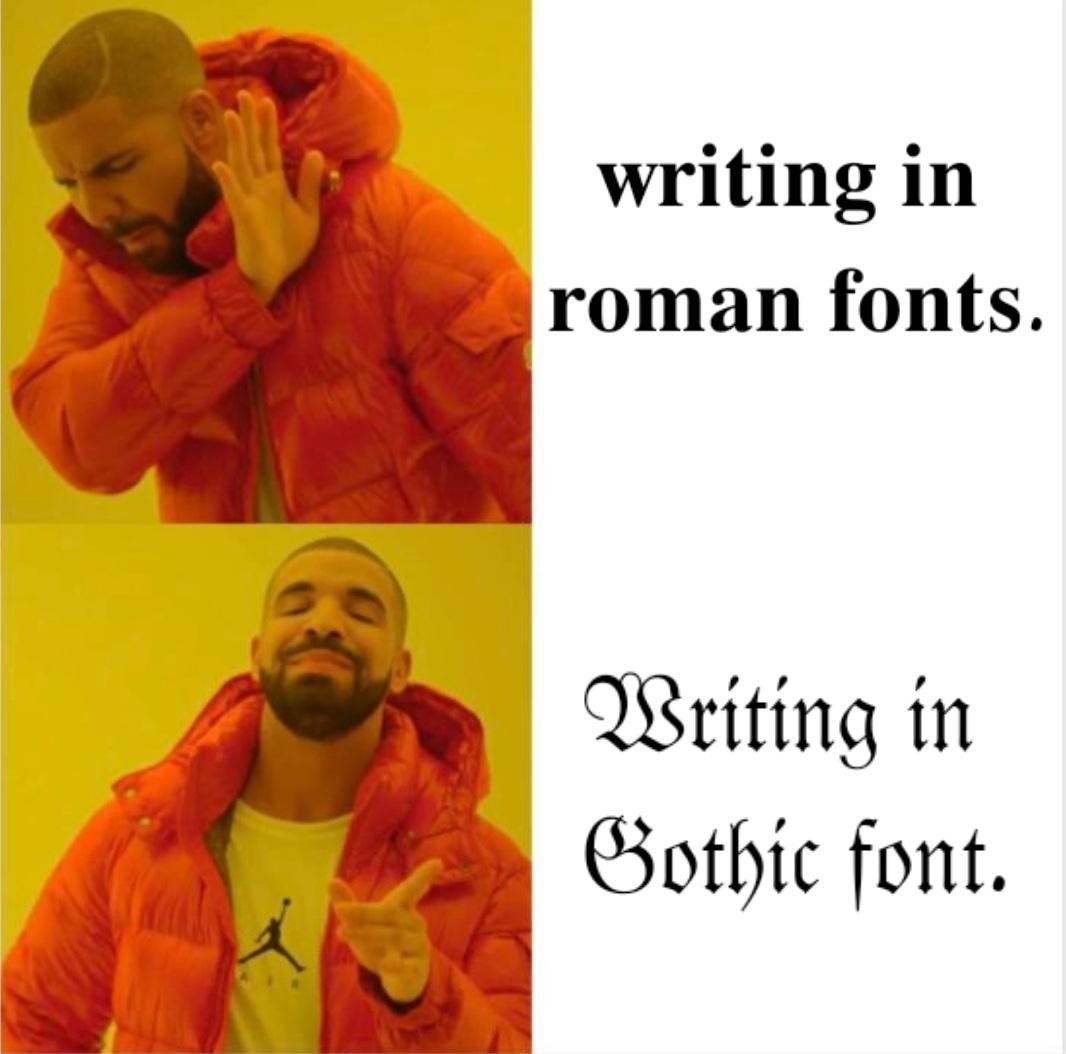  r memes Know Your Meme