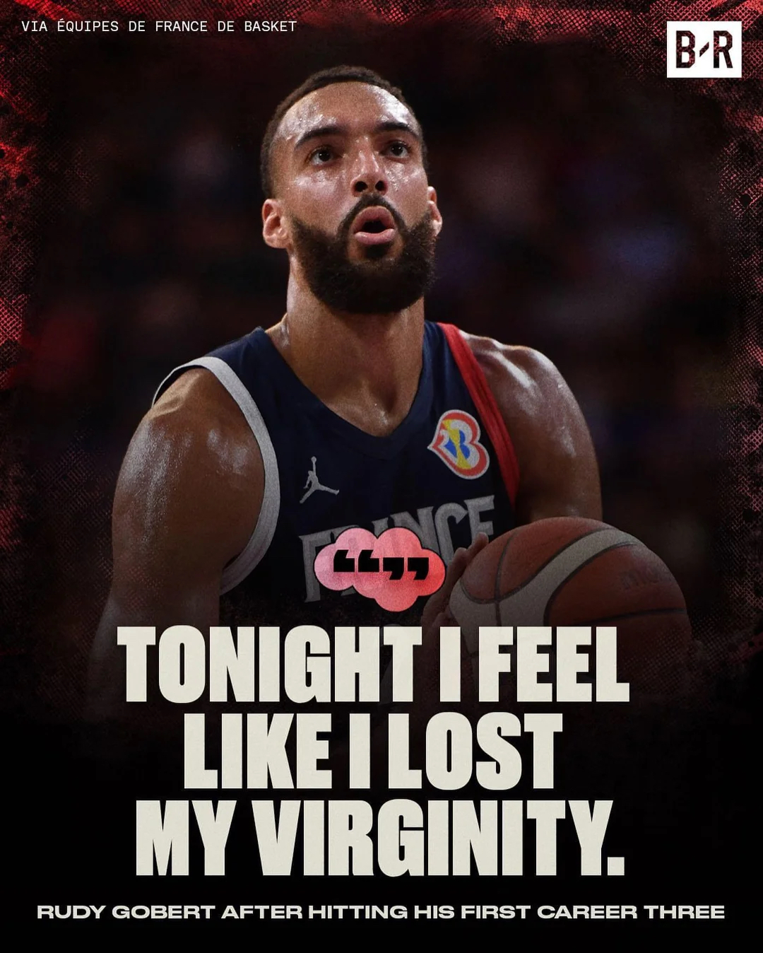 Sports Quote Cards Image Gallery List View List View Know Your Meme Sports Quote Cards Image Gallery List View List View Know Your Meme