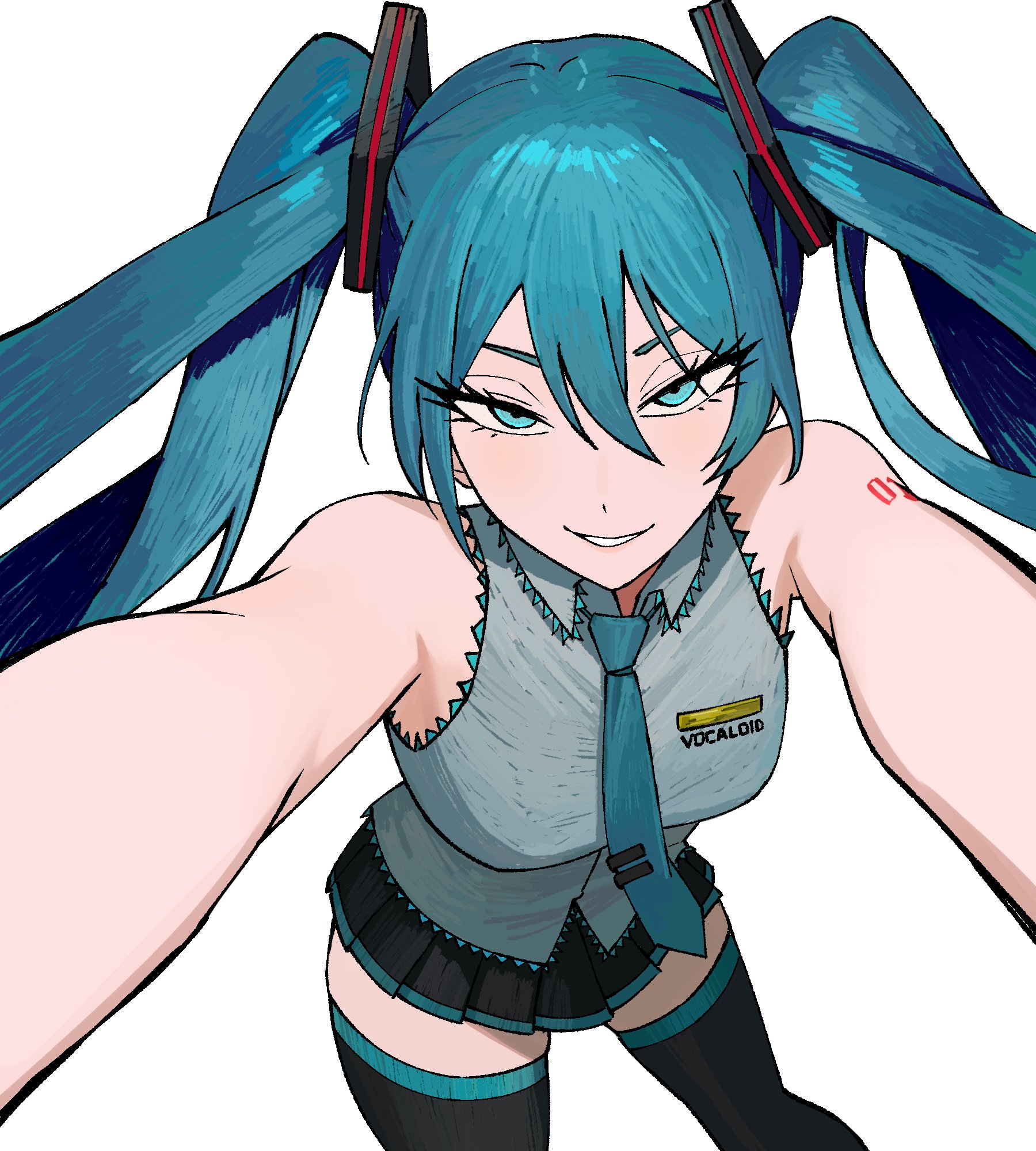 VOCALOID