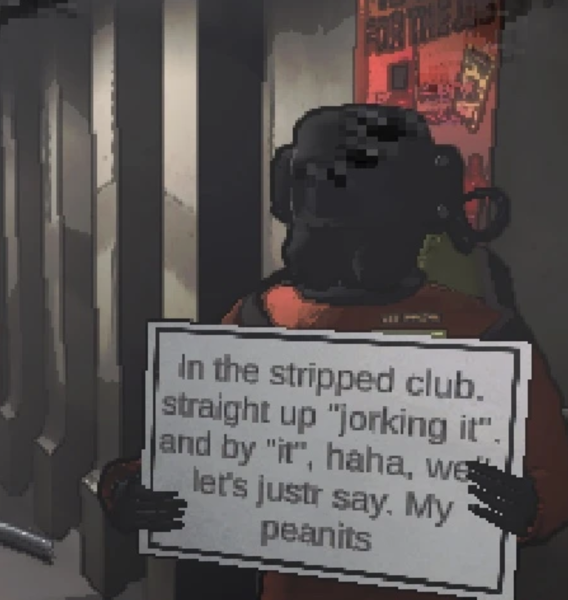 In The Stripped Club Straight Up Jorking It Image Gallery Know In The Stripped Club Straight Up Jorking It Image Gallery Know
