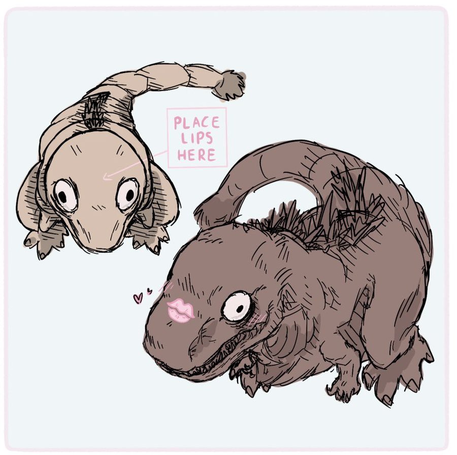 \/₁ 1₁ 33 PLACE LIPS HERE