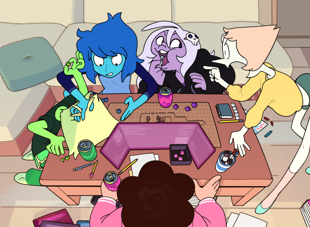 By Discount-supervillain
"*Source I*":https://discount-supervillain.tumblr.com/post/736928638923145216/uh-the-actual-request-part-of-this-one-should
"*Source II*":https://twitter.com/DiscountVillain/status/1736252989273223639