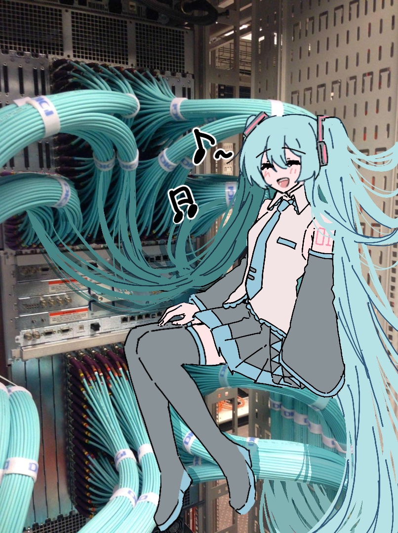 !https://preview.redd.it/biblically-accurate-hatsune-miku-v0-rlls6tz7e9t81.jpg?auto=webp&s=621faafe94532217397c131baa5d43fbfe8d7d50!