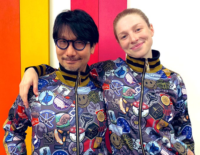 EDIS 40 UC EXCAL ATTENTION * L BRIDGES BRIDGES Special GAUTOD NCY TER FRAGILE rock Him im OCAL STECTION BRIDGES MAILARENT NGY GOLDED FRAGILI DETOOL K VORS