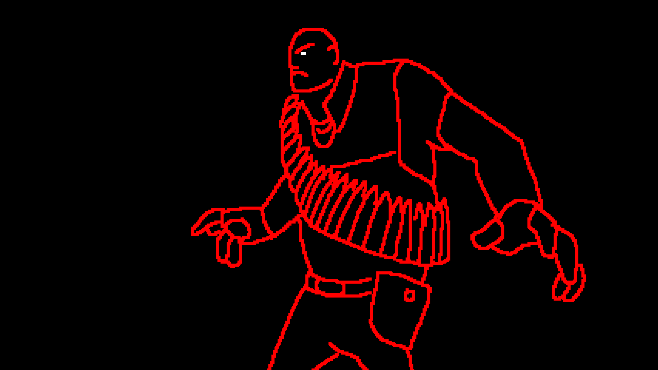 POOTIS Crossover Know Your Meme