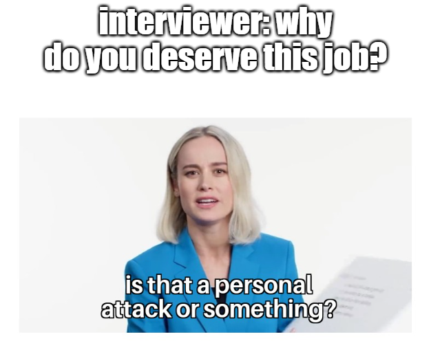 Always Gets Me Flustered r memes Know Your Meme