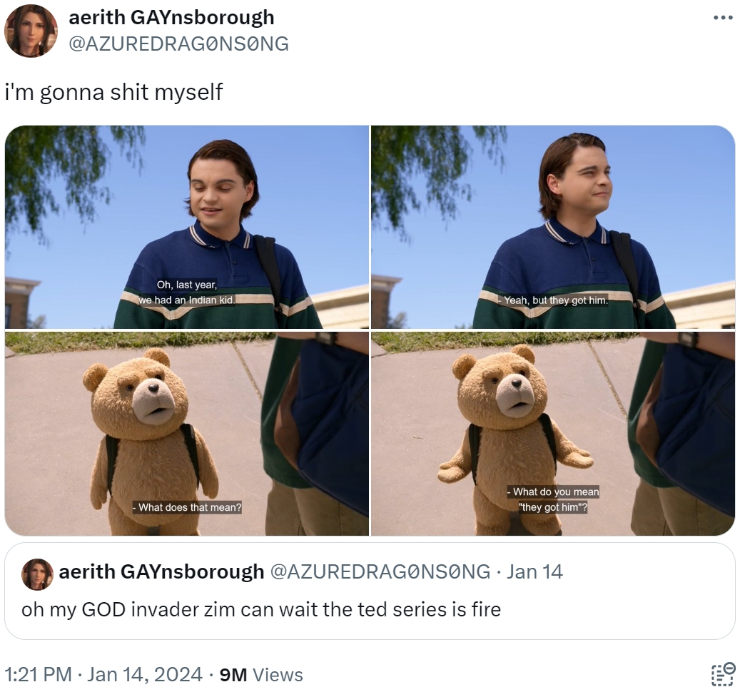 I m Gonna S Myself Yeah But They Got Him Know Your Meme
