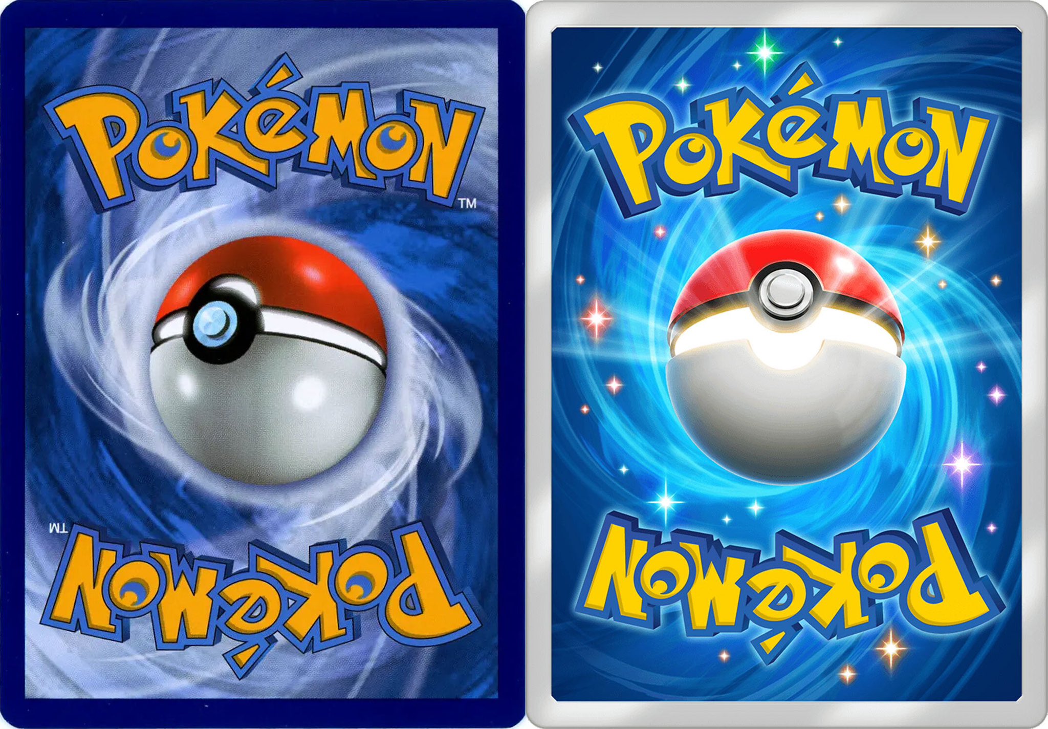 THEY FINALLY FIXED IT Pok mon Know Your Meme