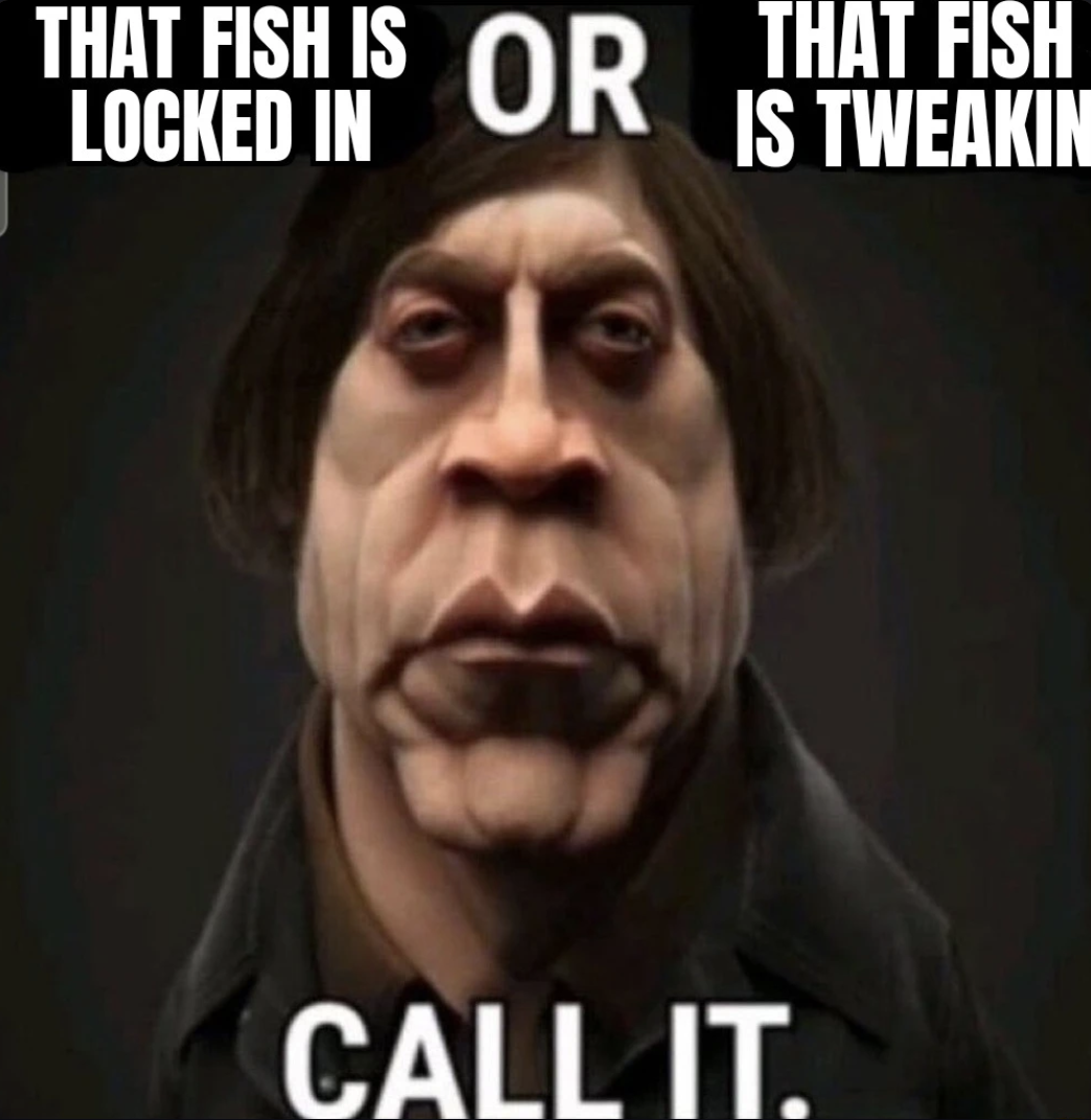 Tweaking Vs Locked In Tweaking Vs Locked In Know Your Meme