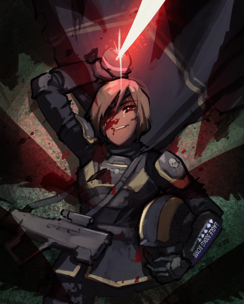 Eagle One Incoming Clear The Area Helldivers 2 Know Your Meme