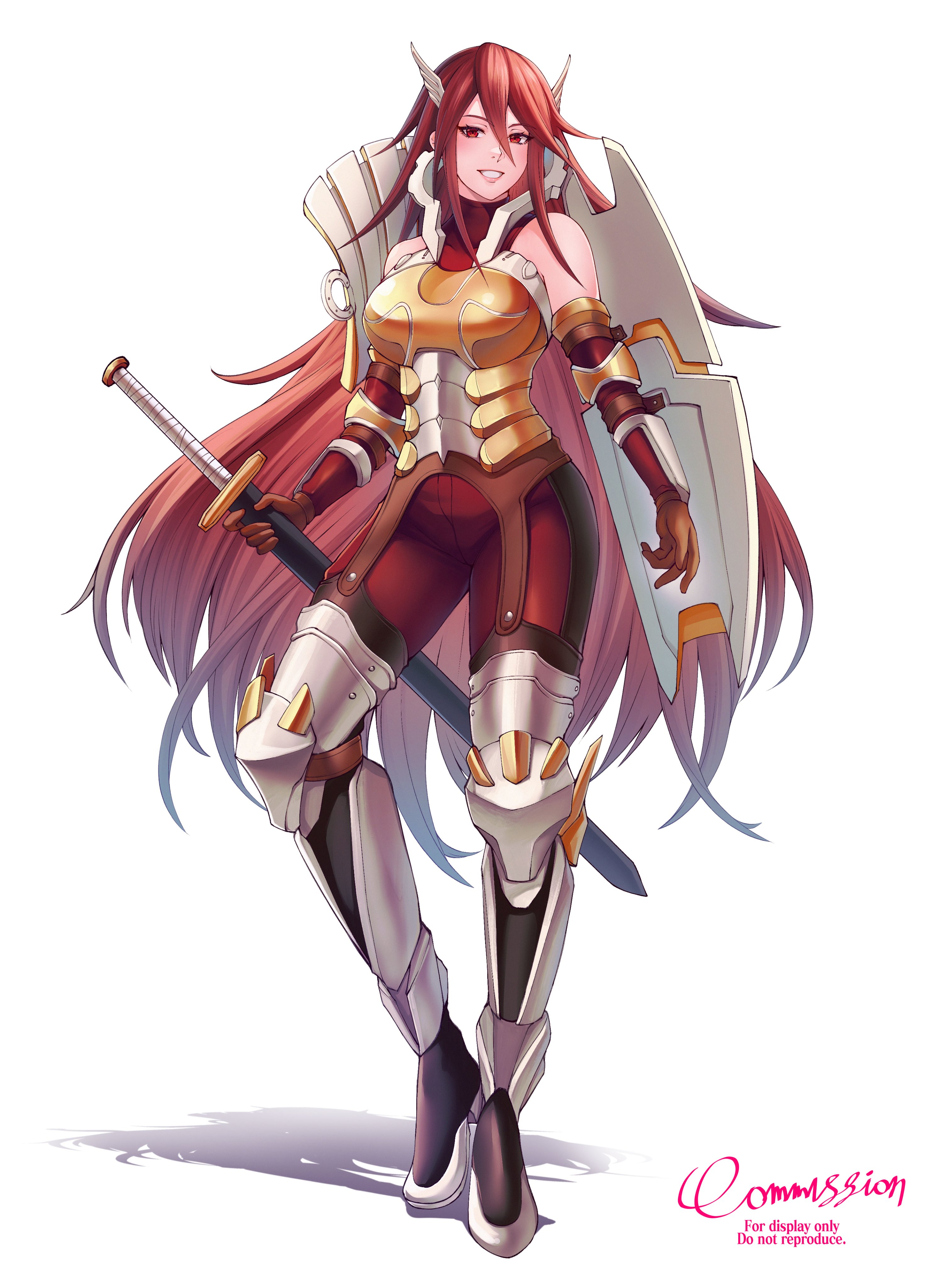 Hero Cordelia Blueriest P Fire Emblem Know Your Meme