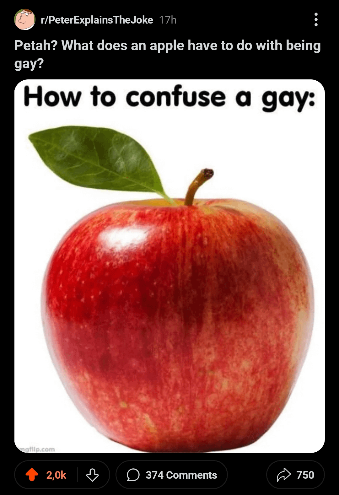 Sigh R woooosh Know Your Meme