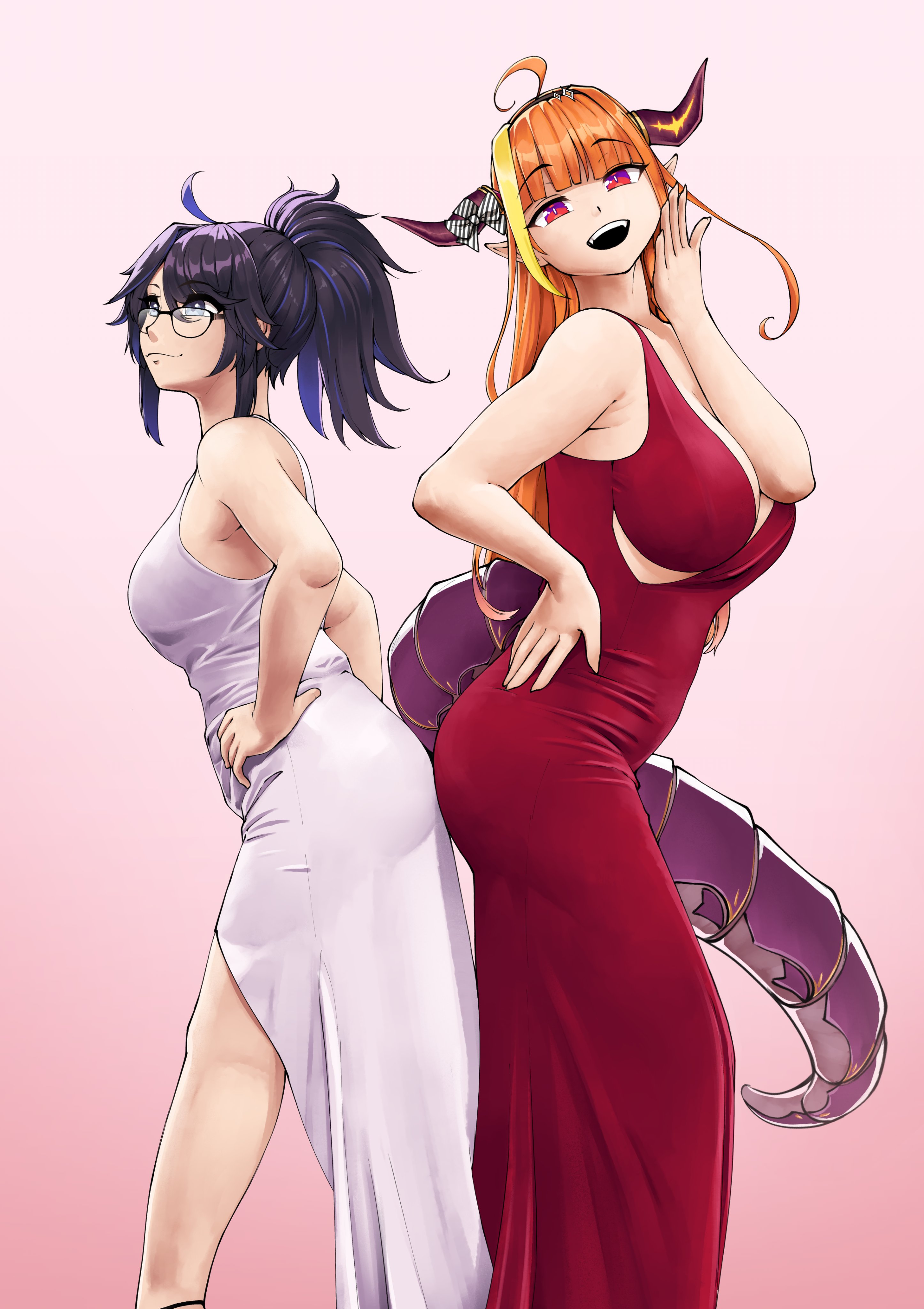 !https://i.imgur.com/Dmop8uW.png!