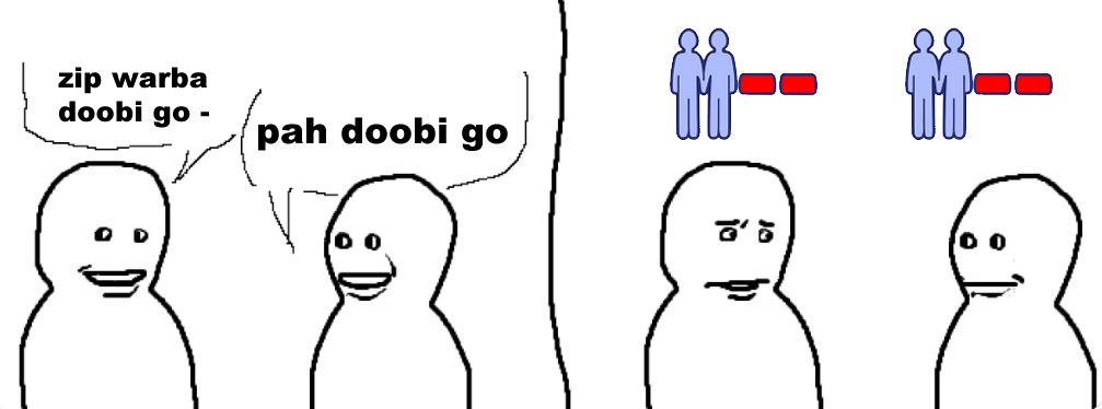 zip warba doobi go. pah doobi go ៩៖