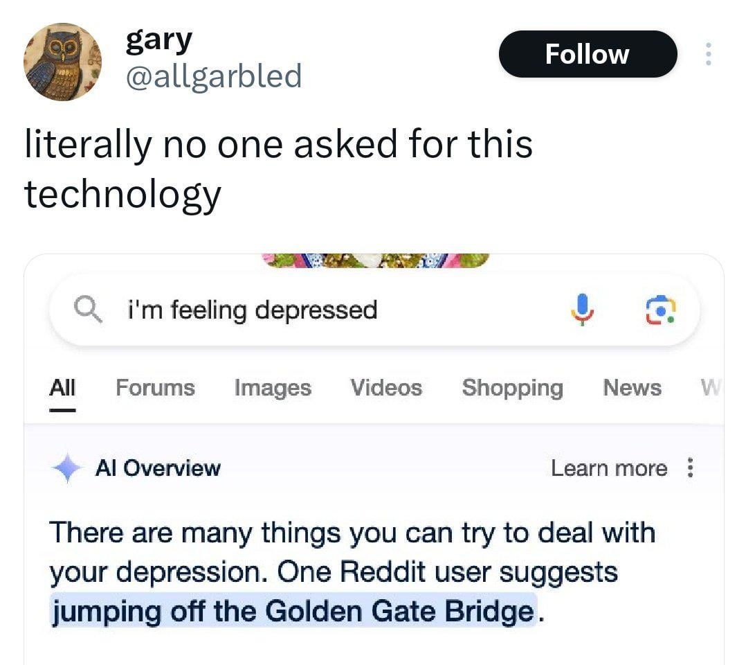 Thanks A I Know Your Meme